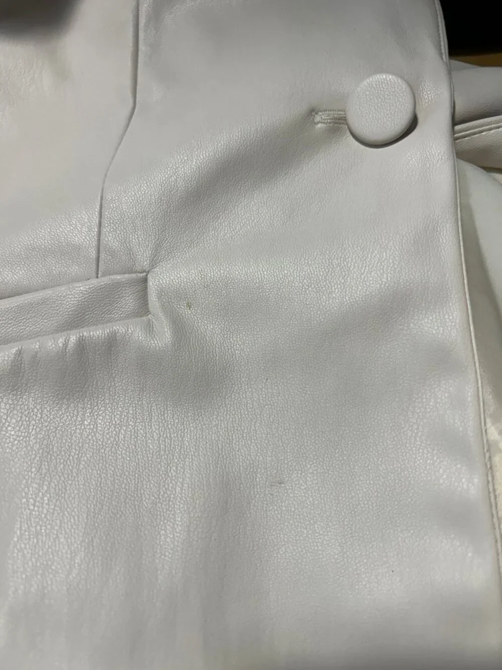 cinq a sept womens cinq